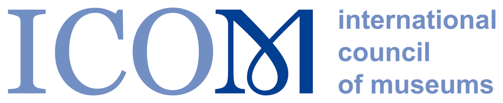 icom_logo