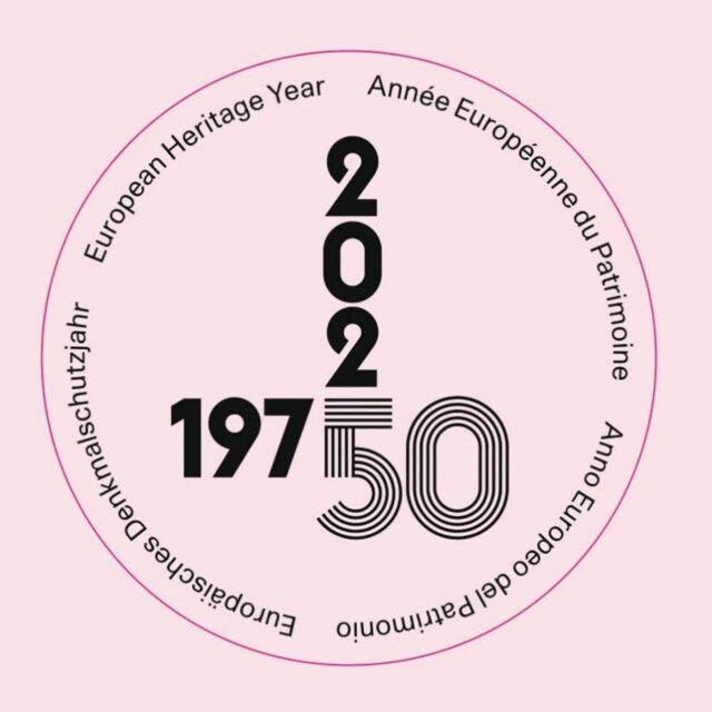 Mitgliederbrief 1/2025